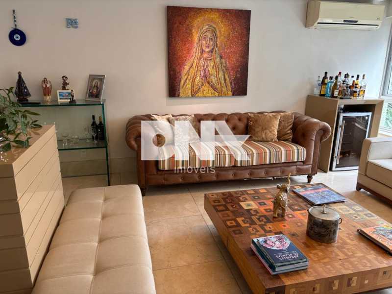 WhatsApp Image 2025-08-13 at 1 - 9