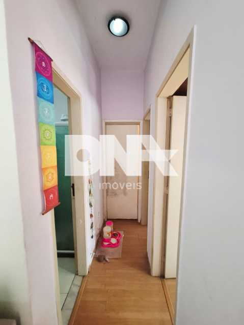 WhatsApp Image 2025-08-02 at 1 - 10