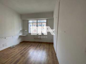 Apartamento 3 quartos à venda Copacabana, Rio de Janeiro - R$ 1.390.000 - NSAP33561