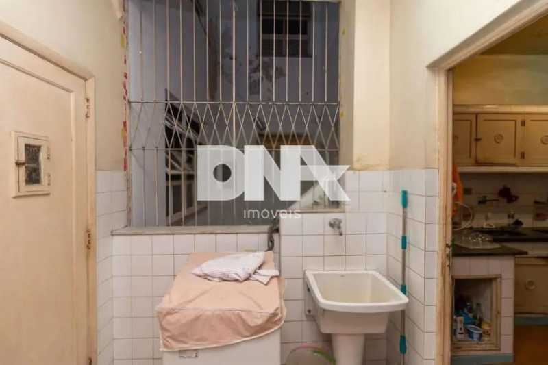 5d177d4e-a677-410d-b57f-247ac4 - 5