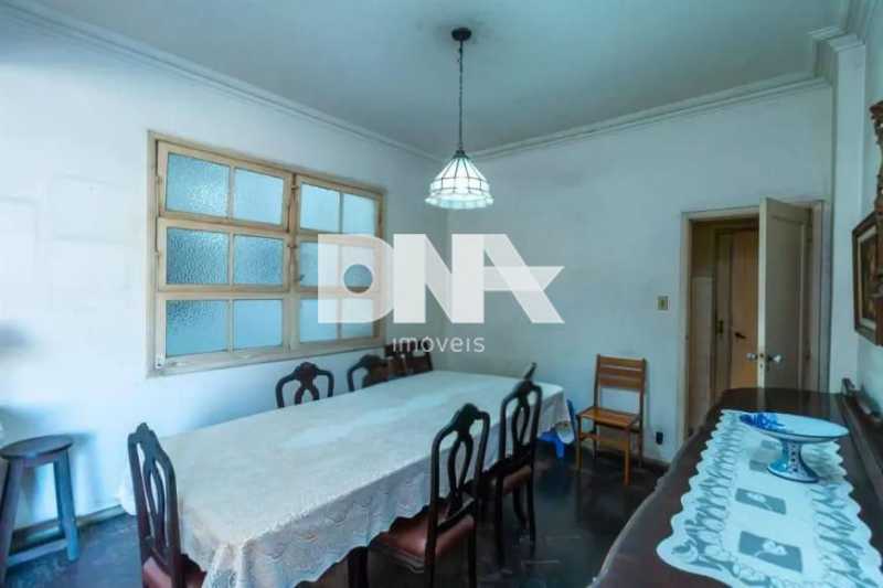 6ce5293e-22fa-4630-b7de-3e5656 - 3