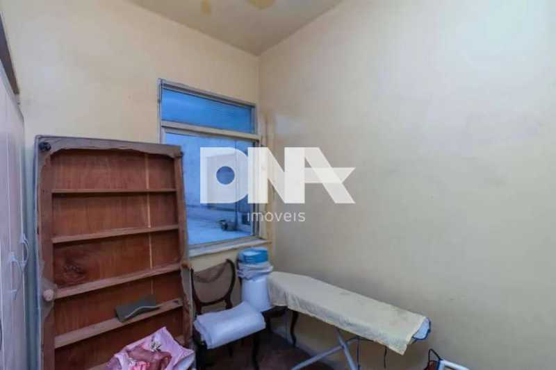 7cb39975-c622-4eb4-b6bc-ee0ef8 - 6