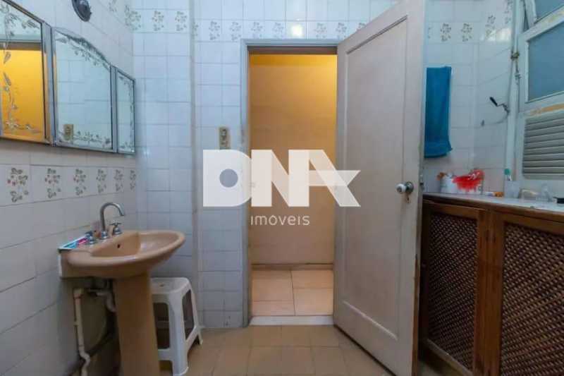 44de9d91-b6ea-455e-a2a1-c13453 - 7