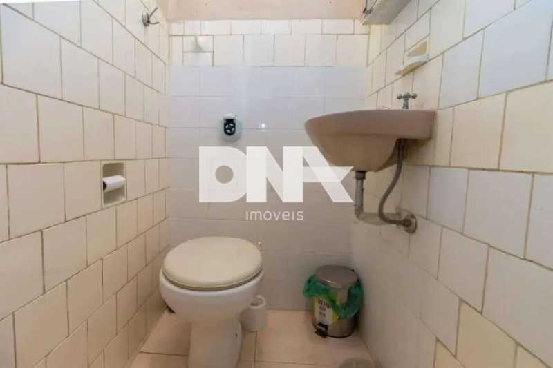 326be7aa-c7f2-4355-abc1-e8e323 - 8