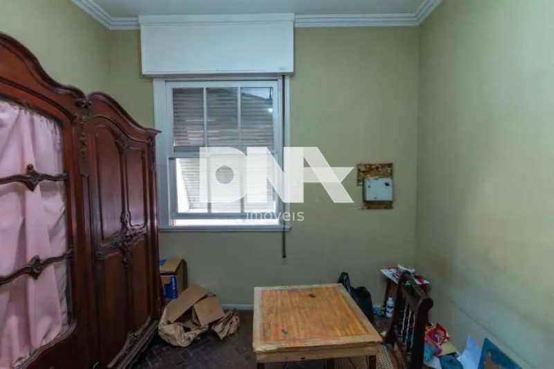 387fc4d4-5c84-480f-93d4-ab611e - 9