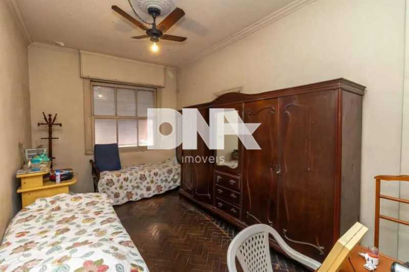 472c385d-56b8-46be-afe6-2b1d8b - 10