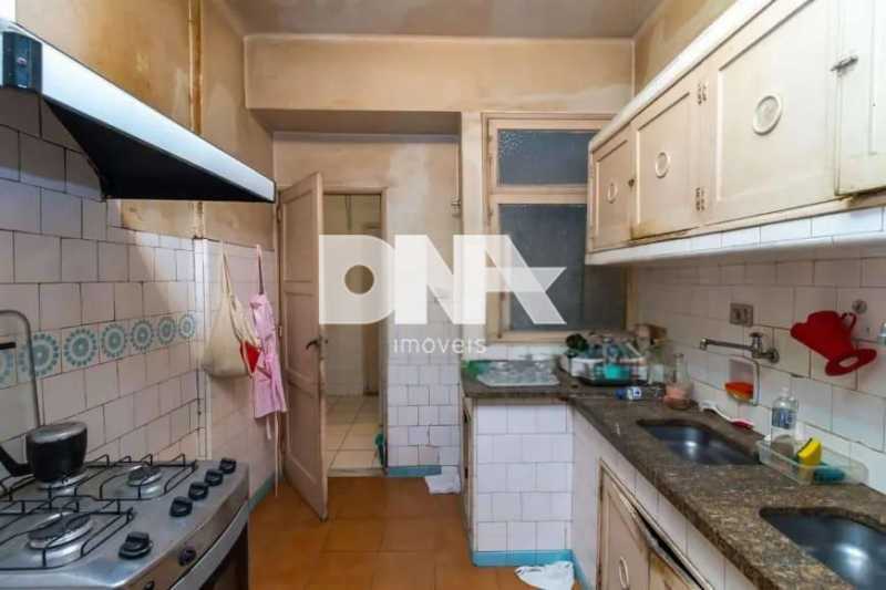 14952bca-da94-486e-a990-d0d54c - 11