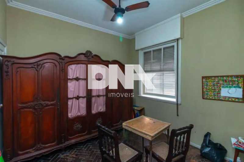 97572bc5-60a1-47f4-9878-1e018a - 12