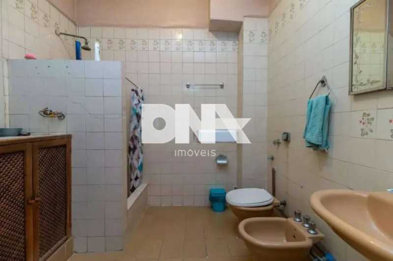 846200e3-fa3d-49e6-8885-c83efe - 13