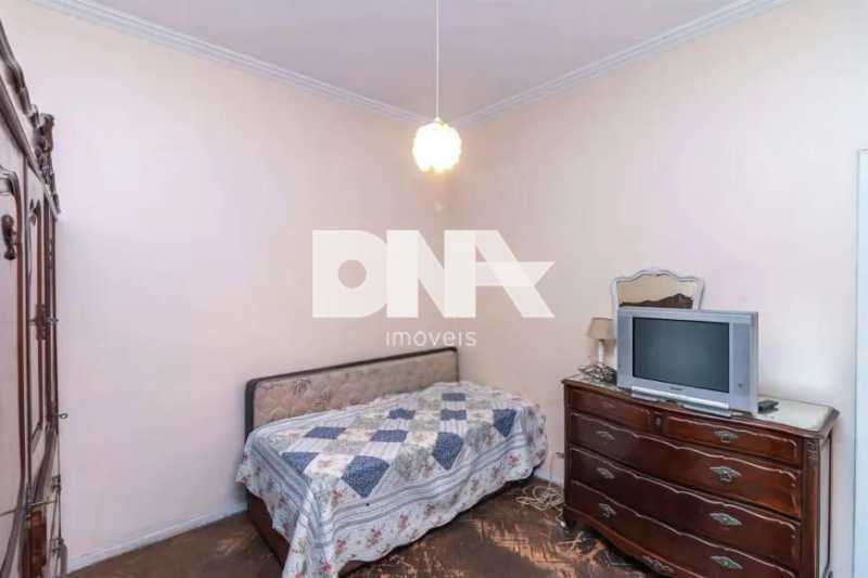 a6789701-836d-4531-88b6-5ad8d9 - 14