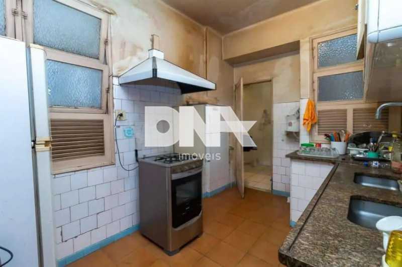 c890f90a-ecf6-4fea-bac6-fd5036 - 15