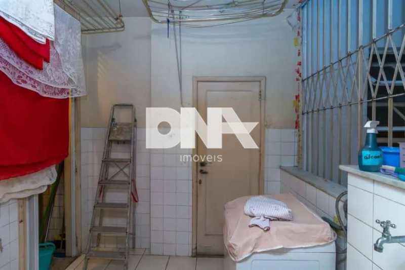 da8c0ffe-870f-4bfb-bb1d-eaa480 - 16