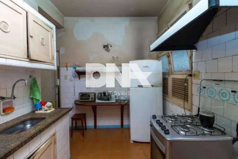 e539b07f-d5eb-4179-b1bf-4bd82d - 17