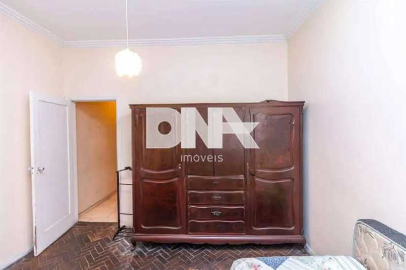 fd27e18e-4896-45a1-bc48-50027f - 18