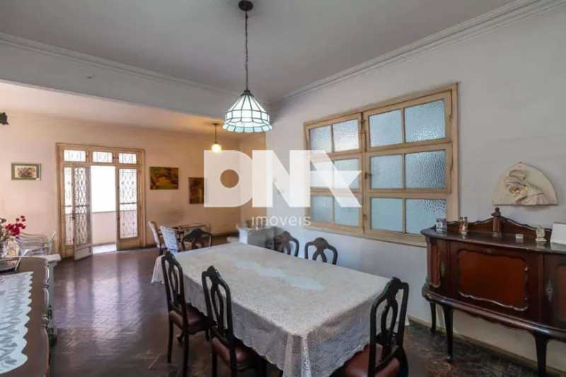 de94245b-2036-4525-aee5-c84513 - 2