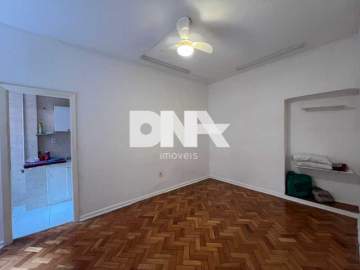 Kitnet/Conjugado 26m² à venda Praia do Flamengo, Flamengo, Rio de Janeiro - R$ 399.000 - CTKI00071