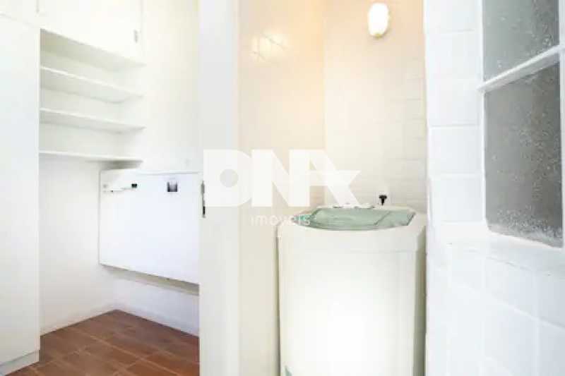 Area Serviço - Copia - 18