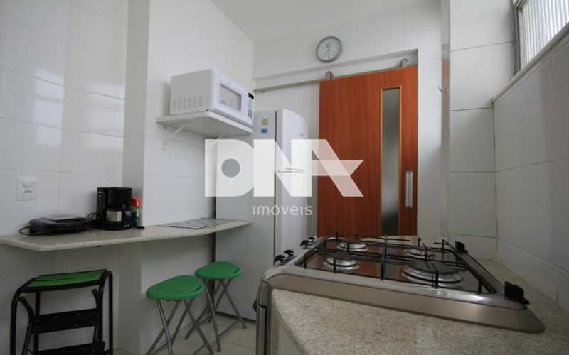 Cozinha - Copia - 16