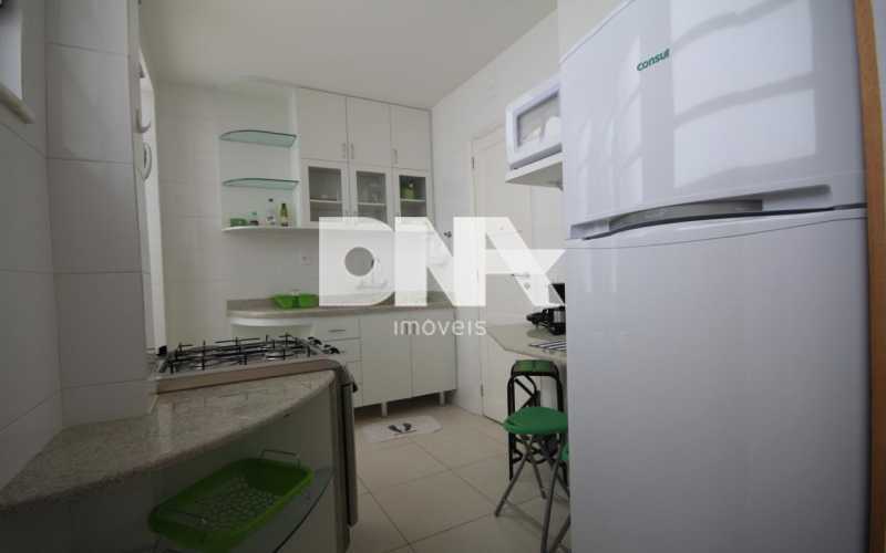 Cozinha B - Copia - 26