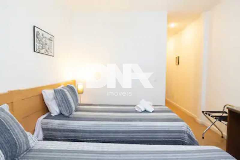 Quarto 2 - Copia - 10