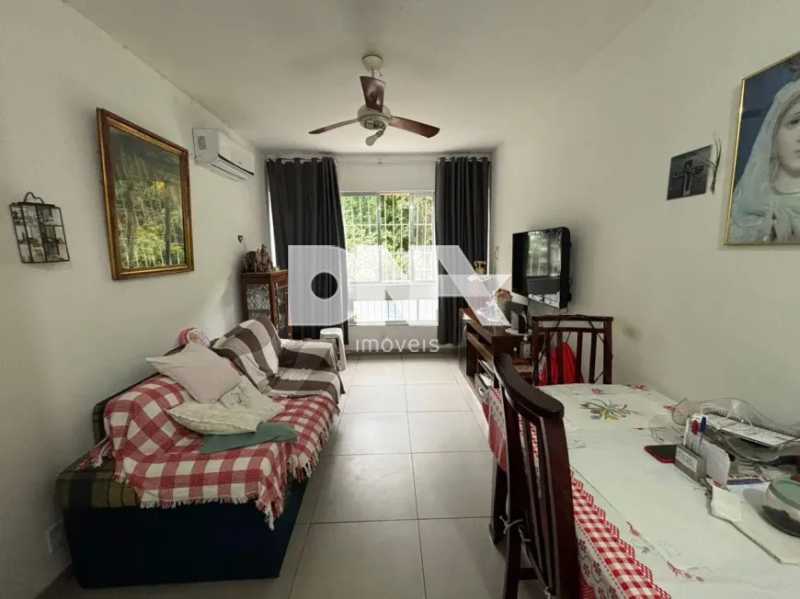 3d413cf0-261e-4107-9642-9a16af - 4