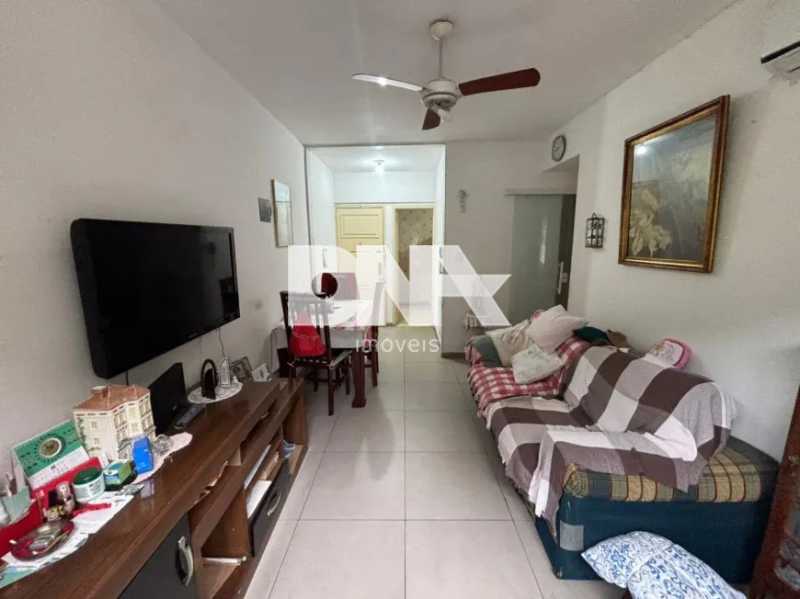 6d155aed-3476-41e3-ae43-41d345 - 1
