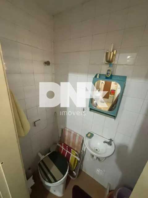 9c009a28-4632-4656-bd1c-8ba3d3 - 7