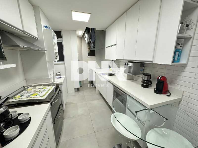 WhatsApp Image 2025-06-05 at 1 - 18