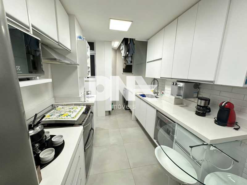 WhatsApp Image 2025-06-05 at 1 - 17