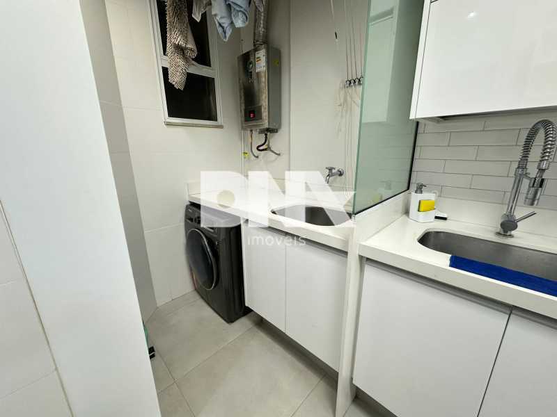 WhatsApp Image 2025-06-05 at 1 - 21