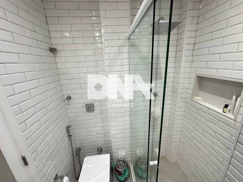 WhatsApp Image 2025-06-05 at 1 - 20