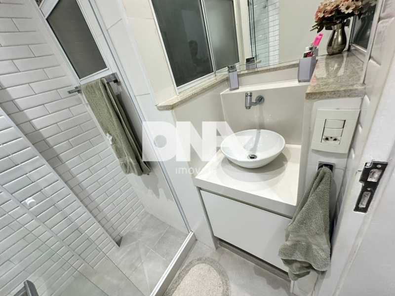 WhatsApp Image 2025-06-05 at 1 - 19