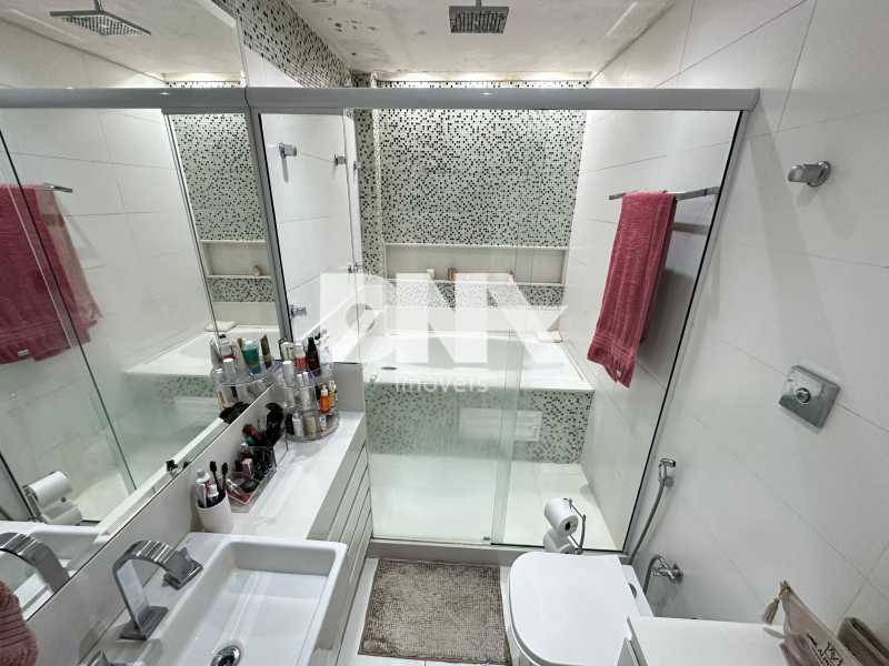 WhatsApp Image 2025-06-05 at 1 - 16