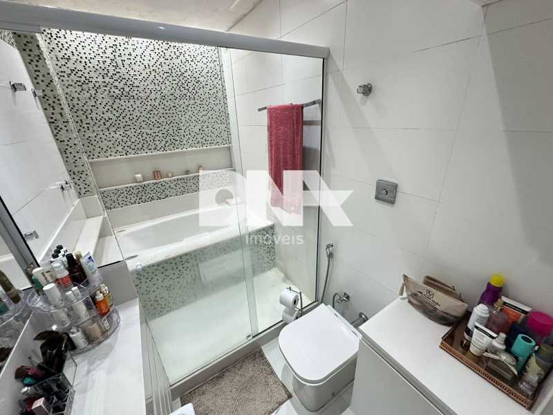 WhatsApp Image 2025-06-05 at 1 - 13