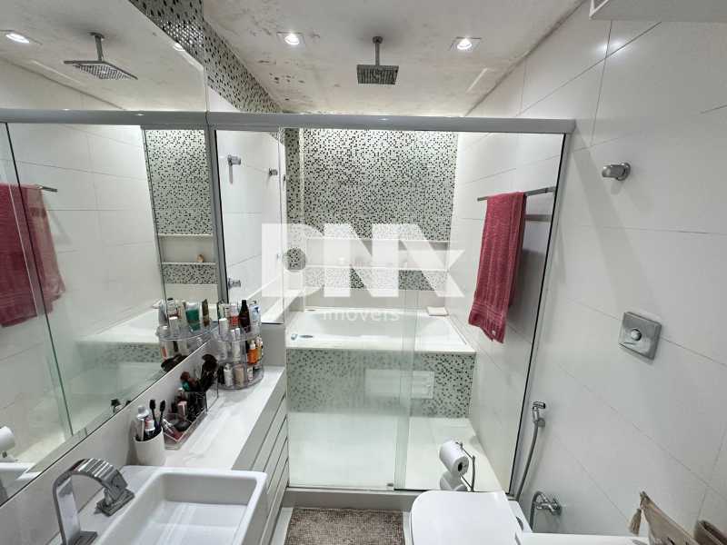 WhatsApp Image 2025-06-05 at 1 - 15