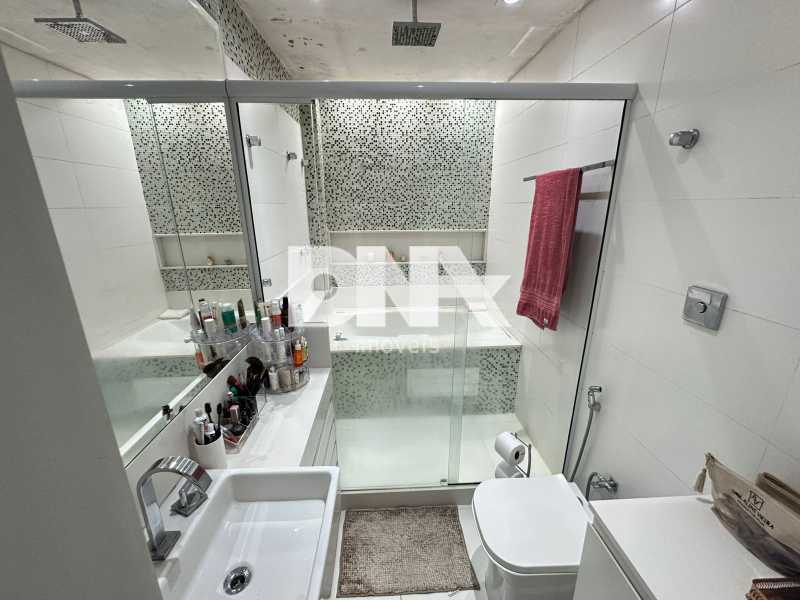 WhatsApp Image 2025-06-05 at 1 - 14