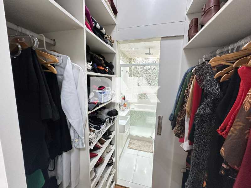 WhatsApp Image 2025-06-05 at 1 - 12