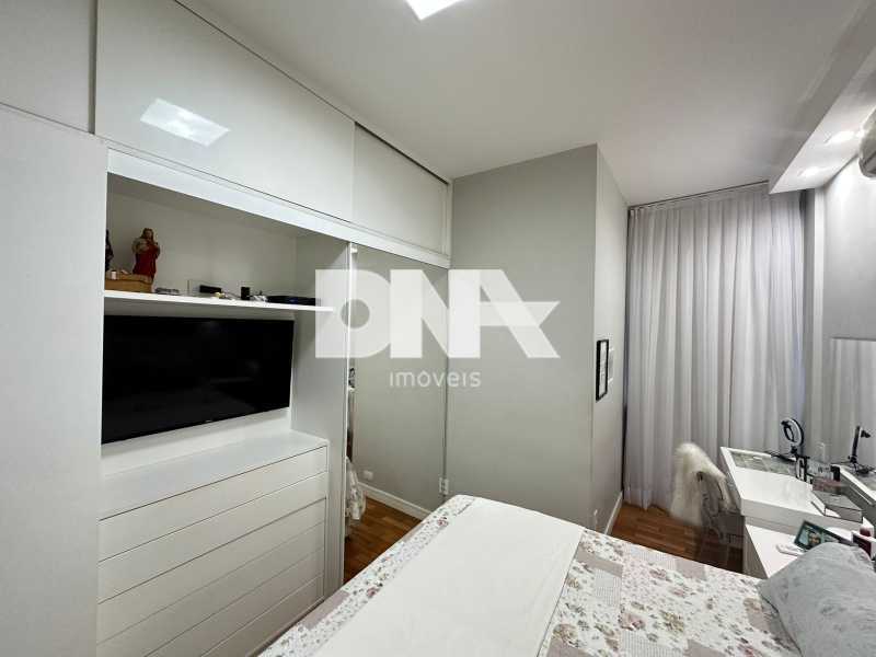 WhatsApp Image 2025-06-05 at 1 - 10