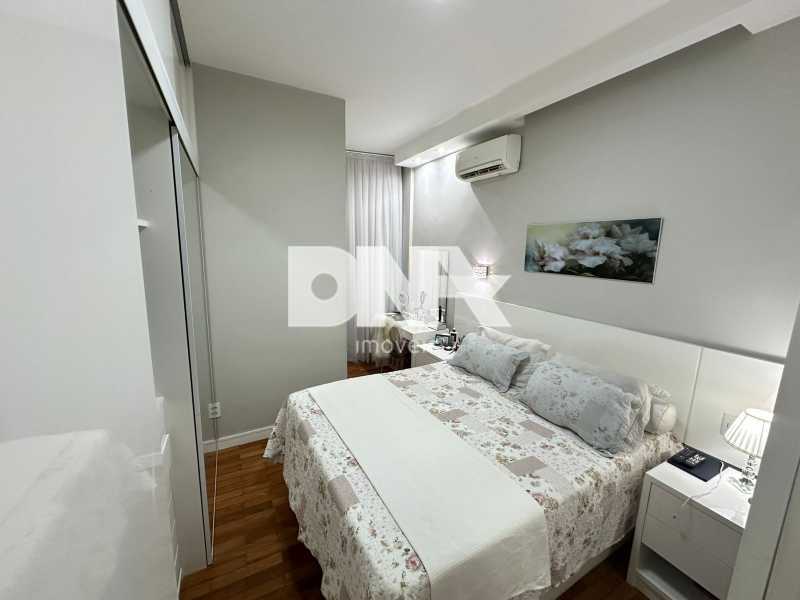 WhatsApp Image 2025-06-05 at 1 - 11