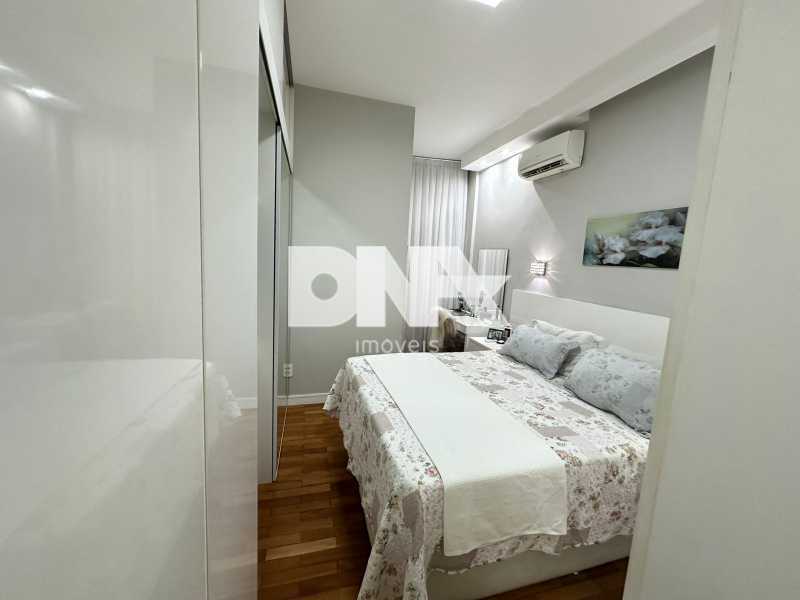 WhatsApp Image 2025-06-05 at 1 - 8