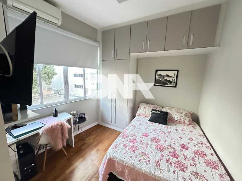 WhatsApp Image 2025-06-05 at 1 - 6