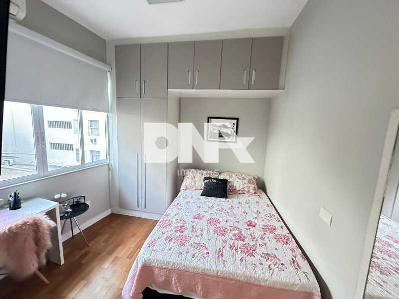 WhatsApp Image 2025-06-05 at 1 - 5