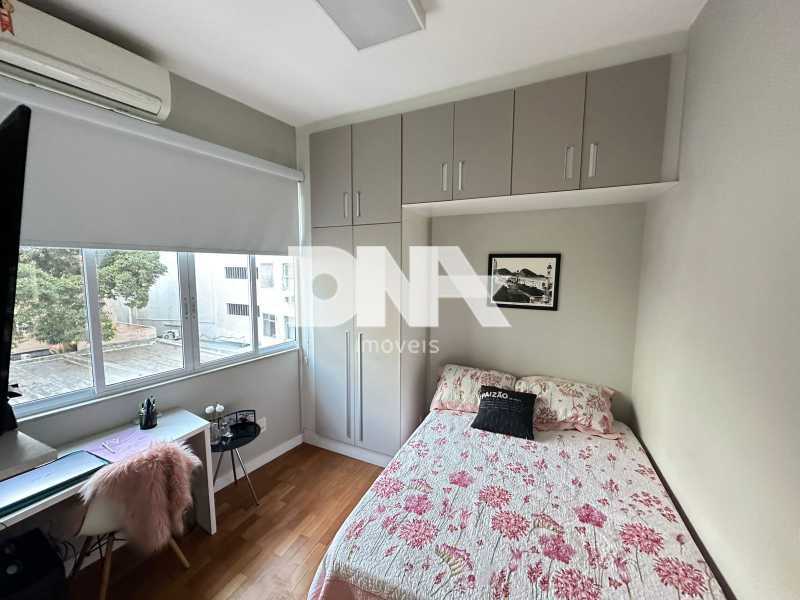 WhatsApp Image 2025-06-05 at 1 - 4