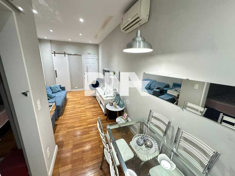 WhatsApp Image 2025-06-05 at 1 - 2