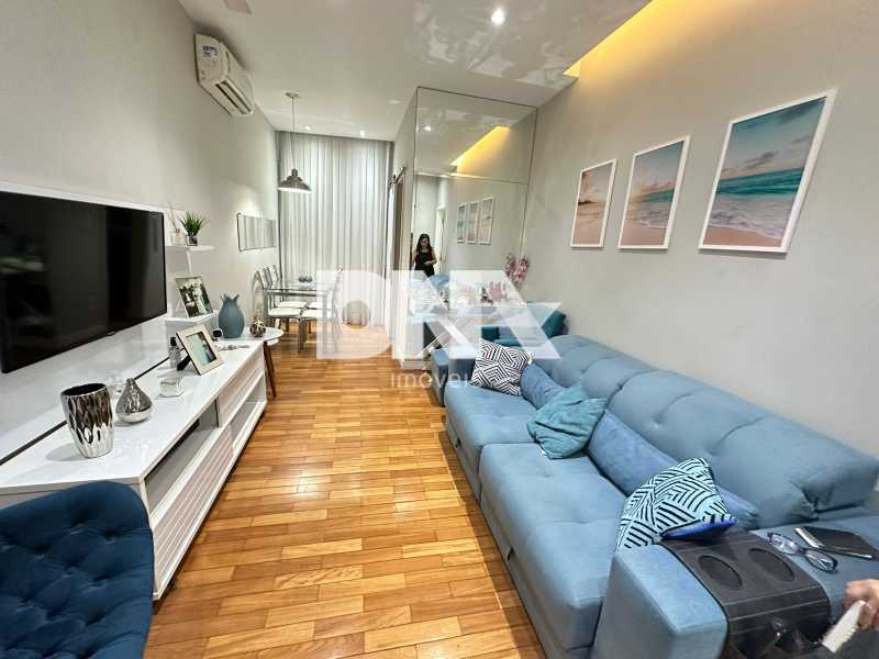 WhatsApp Image 2025-06-05 at 1 - 3