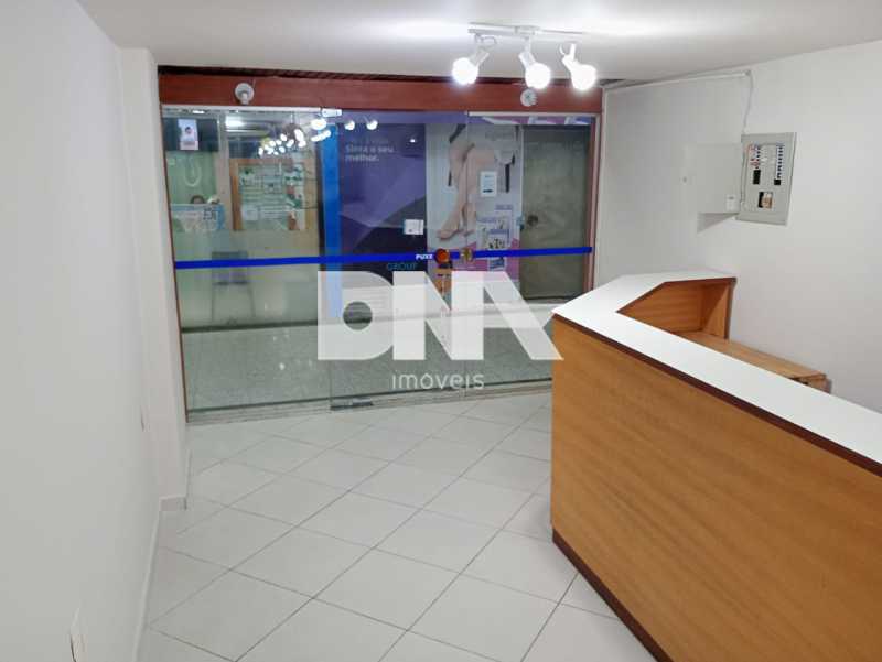 WhatsApp Image 2025-06-03 at 1 - 3