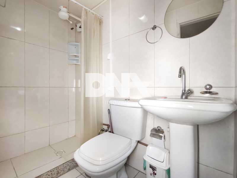 Conheça 1760702817232 1 do imóvel - Conjunto de Lojas à venda Flamengo, Rio de Janeiro - R$ 1.050.000 - CTCJ00004 - 18 1760702817232 1 - 18