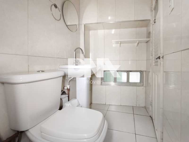 Conheça 1760702817191 1 do imóvel - Conjunto de Lojas à venda Flamengo, Rio de Janeiro - R$ 1.050.000 - CTCJ00004 - 19 1760702817191 1 - 19