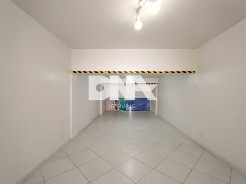 Conheça 1760702817148 1 do imóvel - Conjunto de Lojas à venda Flamengo, Rio de Janeiro - R$ 1.050.000 - CTCJ00004 - 12 1760702817148 1 - 12