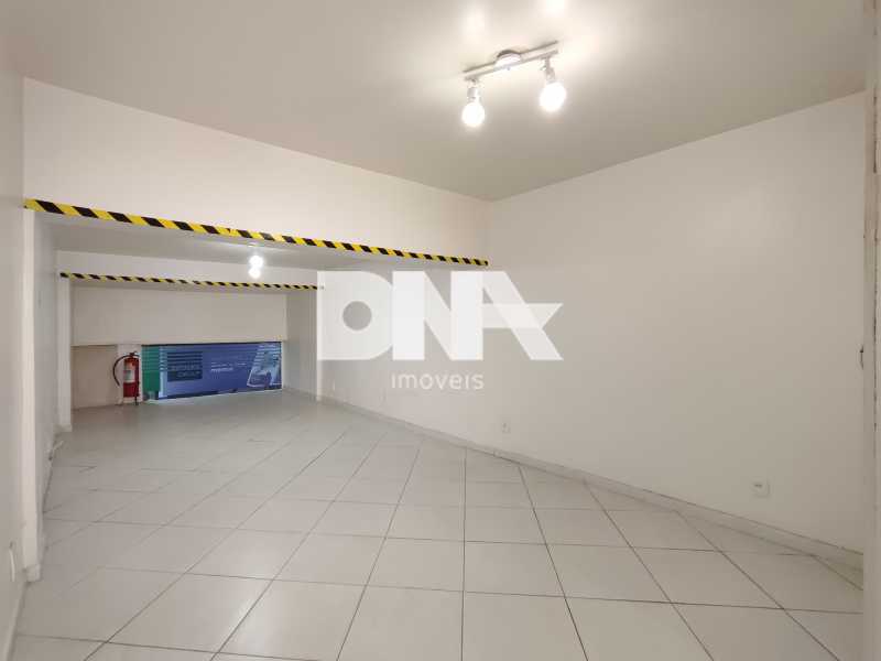 Conheça 1760702817105 1 do imóvel - Conjunto de Lojas à venda Flamengo, Rio de Janeiro - R$ 1.050.000 - CTCJ00004 - 13 1760702817105 1 - 13